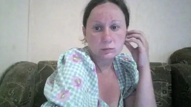 Snapshot of Norma_Wall chatting on June 26, 2026, 5:19 pm Norma Wall online show from June 26, 2026, 5:19 pm