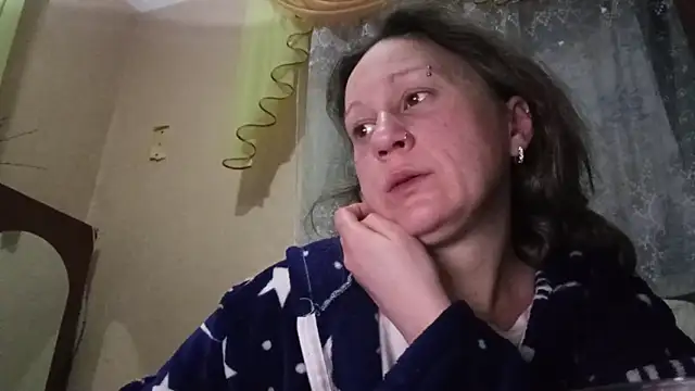 Snapshot of Norma_Wall chatting on March 13, 2026, 2:38 am Norma Wall online show from March 13, 2026, 2:38 am