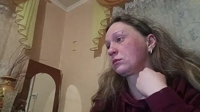 Snapshot of Norma_Wall chatting on March 8, 2026, 7:39 pm Norma Wall online show from March 8, 2026, 7:39 pm