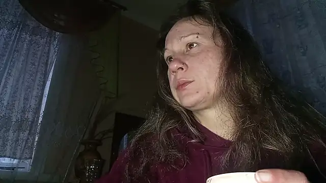 Snapshot of Norma_Wall chatting on February 11, 2026, 4:56 am Norma Wall online show from February 11, 2026, 4:56 am