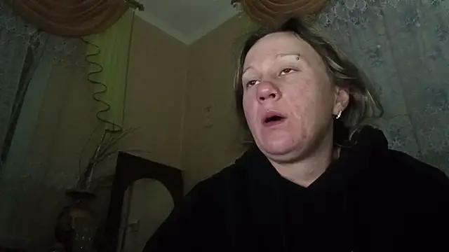 Snapshot of Norma_Wall chatting on February 24, 2026, 12:44 am Norma Wall online show from February 24, 2026, 12:44 am