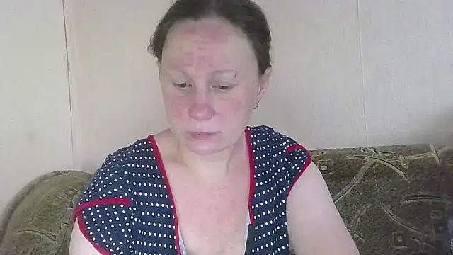 Snapshot of Norma_Wall chatting on June 29, 2026, 3:02 am Norma Wall online show from June 29, 2026, 3:02 am