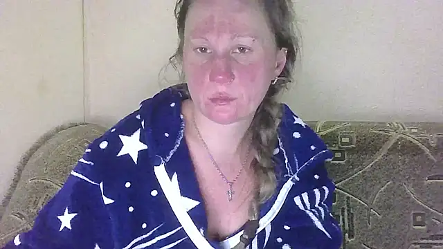 Snapshot of Norma_Wall chatting on July 31, 2026, 9:45 pm Norma Wall online show from July 31, 2026, 9:45 pm