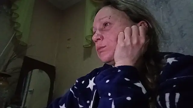 Snapshot of Norma_Wall chatting on March 6, 2026, 3:56 am Norma Wall online show from March 6, 2026, 3:56 am