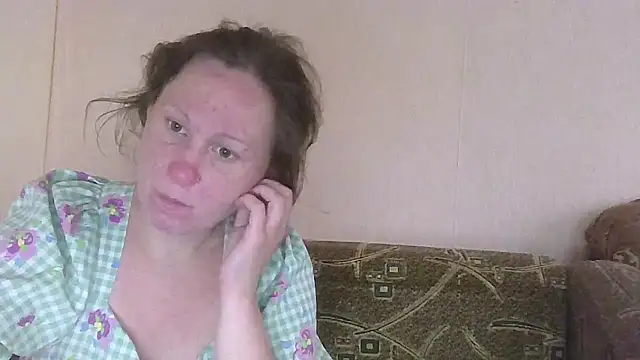 Snapshot of Norma_Wall chatting on July 7, 2026, 4:48 am Norma Wall online show from July 7, 2026, 4:48 am