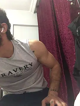 eyelessmage  online show from March 17, 2026, 4:43 pm