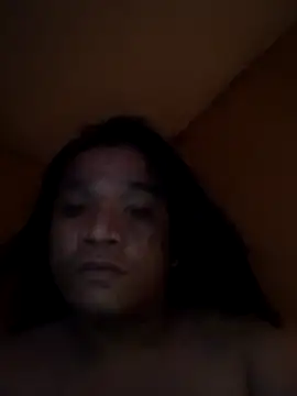 AndyG17 online show from February 4, 2026, 7:09 pm