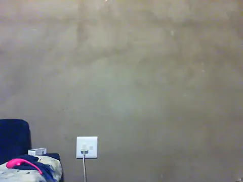 Snapshot of NastyFreaky4U chatting on March 15, 2026, 3:46 am NastyFreaky4U online show from March 15, 2026, 3:46 am