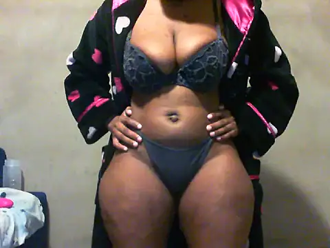 Snapshot of NastyFreaky4U chatting on February 15, 2026, 8:19 pm NastyFreaky4U online show from February 15, 2026, 8:19 pm