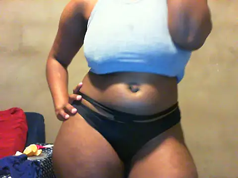 NastyFreaky4U online show from March 26, 2026, 3:49 am