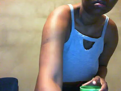 Snapshot of NastyFreaky4U chatting on March 21, 2026, 1:51 am NastyFreaky4U online show from March 21, 2026, 1:51 am