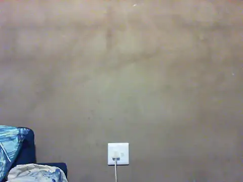 Snapshot of NastyFreaky4U chatting on March 5, 2026, 12:18 am NastyFreaky4U online show from March 5, 2026, 12:18 am