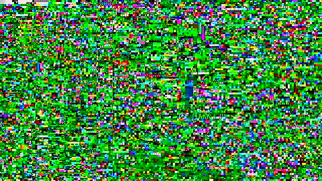 Snapshot of NastyFreaky4U chatting on February 7, 2026, 3:47 am NastyFreaky4U online show from February 7, 2026, 3:47 am