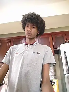 twink gabrielll online show from March 6, 2026, 1:06 pm