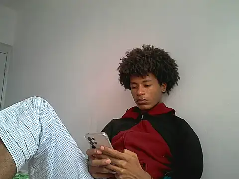 twink gabrielll online show from January 10, 2026, 6:58 pm