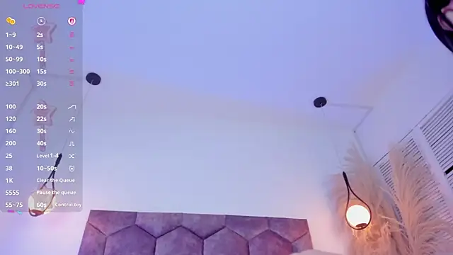 emily nova  online show from June 24, 2026, 12:04 pm
