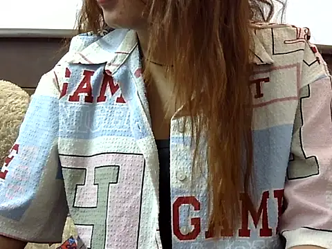 AngelAnaya018 online show from February 8, 2026, 4:37 pm