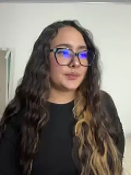 Snapshot of Diosa_lunar1 chatting on April 16, 2026, 3:07 am Diosa lunar1 online show from April 16, 2026, 3:07 am
