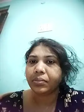 Ritu P online show from January 11, 2026, 8:54 am