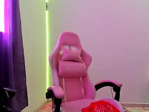 jenniferbodys online show from January 9, 2026, 5:20 pm