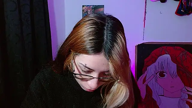kittymiauu444 online show from June 13, 2026, 8:01 am