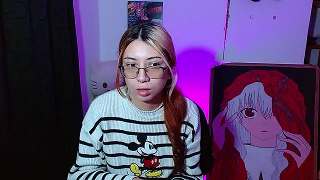 kittymiauu444 online show from June 12, 2026, 4:10 am