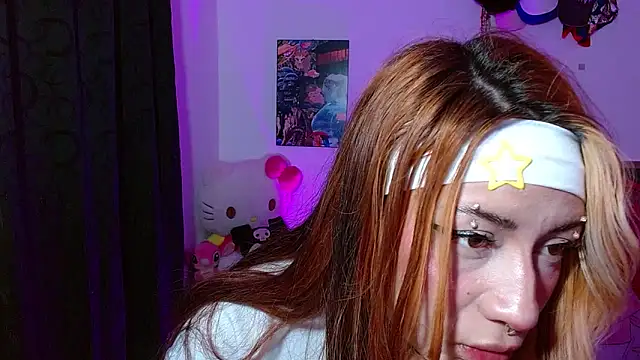 kittymiauu444 online show from May 4, 2026, 4:16 am
