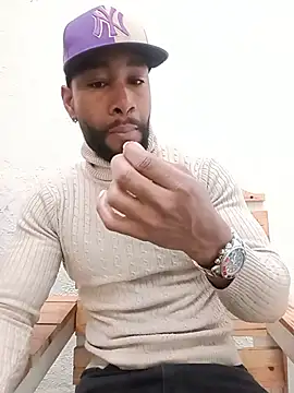 Snapshot of Dante_Knox chatting on May 21, 2026, 11:18 am Dante Knox online show from May 21, 2026, 11:18 am