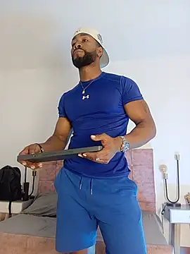 Snapshot of Dante_Knox chatting on July 23, 2026, 5:09 pm Dante Knox online show from July 23, 2026, 5:09 pm