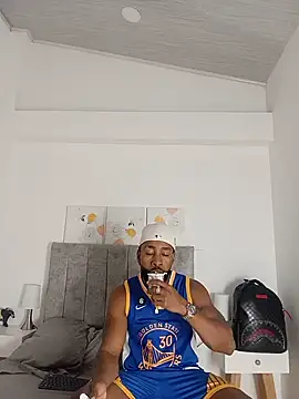 Snapshot of Dante_Knox chatting on June 4, 2026, 11:48 am Dante Knox online show from June 4, 2026, 11:48 am