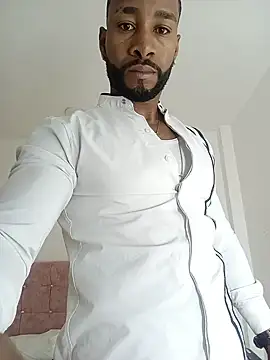 Snapshot of Dante_Knox chatting on July 25, 2026, 11:38 am Dante Knox online show from July 25, 2026, 11:38 am