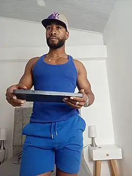 Snapshot of Dante_Knox chatting on June 14, 2026, 11:44 am Dante Knox online show from June 14, 2026, 11:44 am