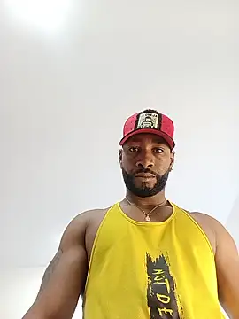 Snapshot of Dante_Knox chatting on July 22, 2026, 11:45 am Dante Knox online show from July 22, 2026, 11:45 am