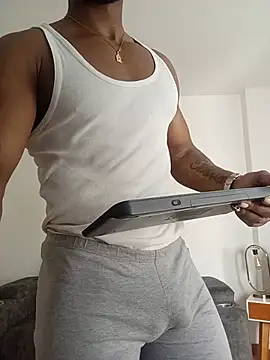 Snapshot of Dante_Knox chatting on July 9, 2026, 11:31 am Dante Knox online show from July 9, 2026, 11:31 am