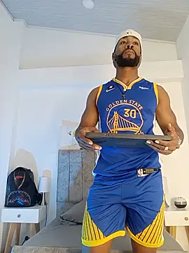 Snapshot of Dante_Knox chatting on July 28, 2026, 6:53 pm Dante Knox online show from July 28, 2026, 6:53 pm