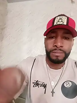 Snapshot of Dante_Knox chatting on July 29, 2026, 6:18 pm Dante Knox online show from July 29, 2026, 6:18 pm