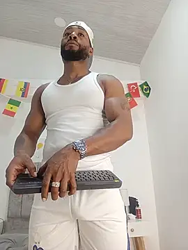 Snapshot of Dante_Knox chatting on June 22, 2026, 11:40 am Dante Knox online show from June 22, 2026, 11:40 am