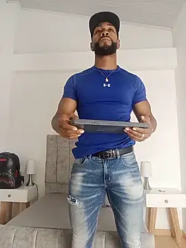 Snapshot of Dante_Knox chatting on June 6, 2026, 11:37 am Dante Knox online show from June 6, 2026, 11:37 am