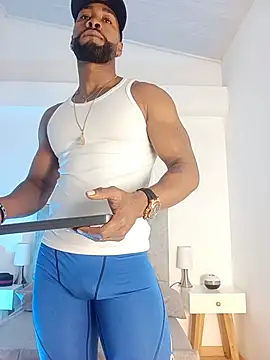 Snapshot of Dante_Knox chatting on July 18, 2026, 11:52 am Dante Knox online show from July 18, 2026, 11:52 am