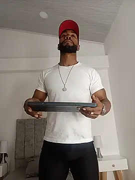 Snapshot of Dante_Knox chatting on June 13, 2026, 11:41 am Dante Knox online show from June 13, 2026, 11:41 am