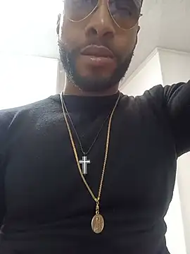 Snapshot of Dante_Knox chatting on July 31, 2026, 6:38 pm Dante Knox online show from July 31, 2026, 6:38 pm