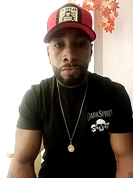 Snapshot of Dante_Knox chatting on May 7, 2026, 1:54 am Dante Knox online show from May 7, 2026, 1:54 am