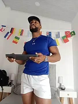Snapshot of Dante_Knox chatting on July 14, 2026, 11:49 am Dante Knox online show from July 14, 2026, 11:49 am