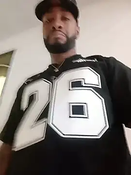 Snapshot of Dante_Knox chatting on July 27, 2026, 6:26 pm Dante Knox online show from July 27, 2026, 6:26 pm