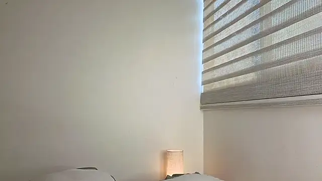 joelcallvil1 online show from February 3, 2026, 12:54 pm