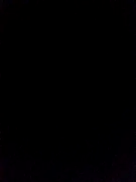 Natalye 23 online show from February 6, 2026, 11:56 pm