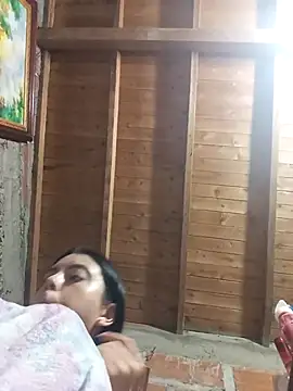 Natalye 23 online show from February 23, 2026, 2:02 am