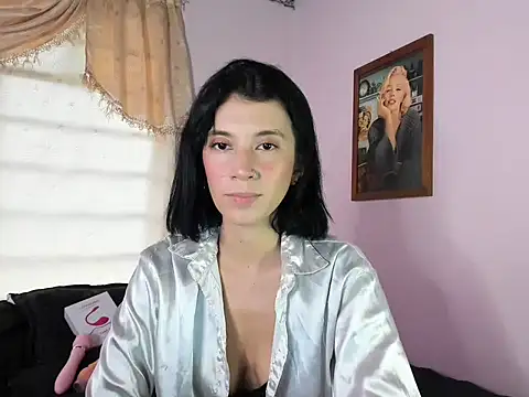 BlueUrantia online show from February 4, 2026, 11:00 pm