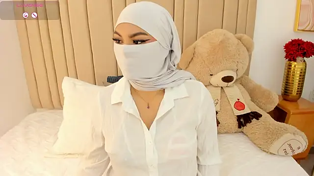 Snapshot of _seelena chatting on March 3, 2026, 11:17 am seelena online show from March 3, 2026, 11:17 am