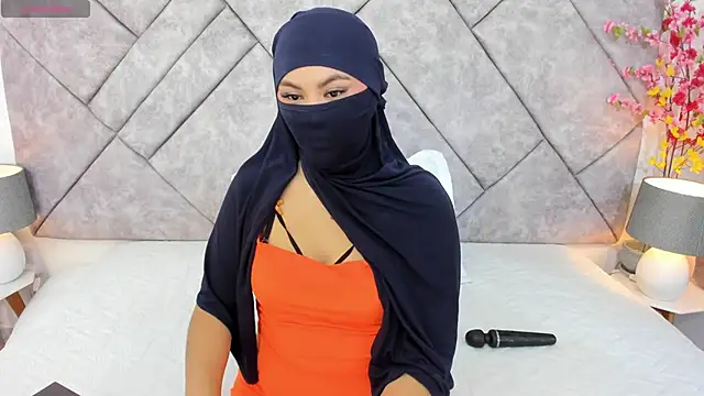  seelena online show from April 26, 2026, 5:16 am